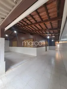 Casa com 3 Quartos à venda, 209m² no Parque das Laranjeiras, Goiânia