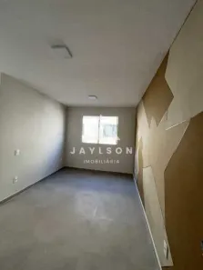 Apartamento com 2 Quartos à venda, 44m² no Bangu, Rio de Janeiro