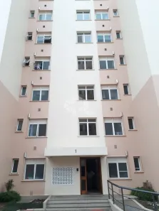 Apartamento com 2 Quartos à venda, 55m² no Sarandi, Porto Alegre