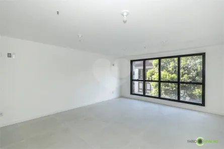 Sala Comercial para venda ou aluguel, 36m² no Menino Deus, Porto Alegre