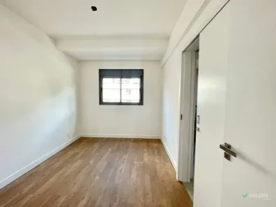 Apartamento com 3 Quartos à venda, 91m² no Serra, Belo Horizonte