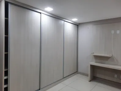 Casa com 3 Quartos à venda, 220m² no Aldeia do Lago, Coronel Fabriciano