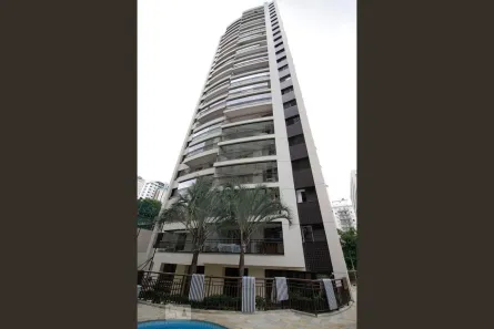 Apartamento com 3 Quartos à venda, 105m² no Perdizes, São Paulo
