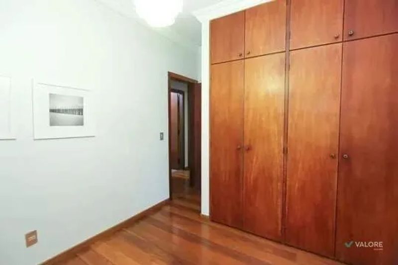 Foto 36
