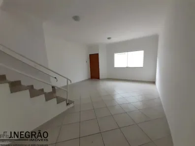 Sobrado com 3 Quartos à venda, 130m² no Vila Moinho Velho, São Paulo