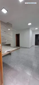 Apartamento com 1 Quarto para alugar, 32m² no Bosque da Saúde, São Paulo