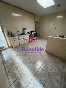 Casa com 2 Quartos à venda, 91m² no Jardim Bonfiglioli, Jundiaí