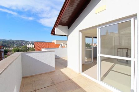 Cobertura com 2 Quartos à venda, 115m² no Cavalhada, Porto Alegre