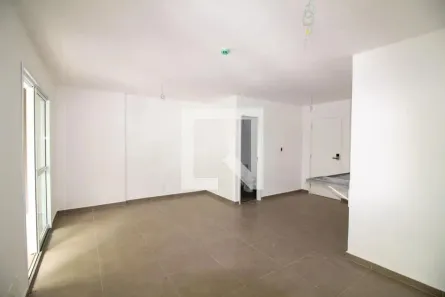 Kitnet com 1 Quarto à venda, 27m² no Campo Belo, São Paulo