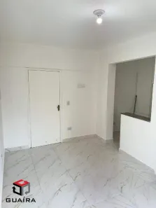 Apartamento com 1 Quarto à venda, 26m² no Bela Vista, São Paulo