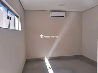 Apartamento com 1 Quarto para alugar, 16m² no Noivos, Teresina