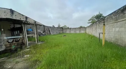 Imóvel Comercial com 3 Quartos à venda, 668m² no Chácara Santo Antônio (Zona Sul), São Paulo