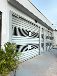 Casa com 3 Quartos à venda, 200m² no Quarenta Horas (Coqueiro), Ananindeua