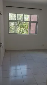 Apartamento com 2 Quartos para alugar, 48m² no Pitimbu, Natal