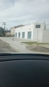 Galpão/Depósito/Armazém para alugar, 159m² no Jardim Piazza di Roma, Sorocaba
