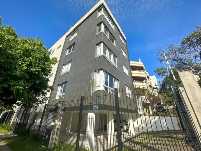 Apartamento com 3 Quartos à venda, 114m² no Higienópolis, Porto Alegre