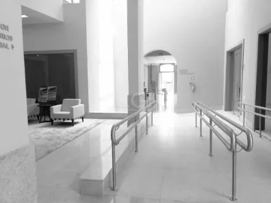 Sala Comercial com 1 Quarto à venda, 37m² no Independência, Porto Alegre