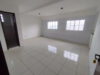 Sala Comercial para alugar, 30m² no Angelim, São Luís