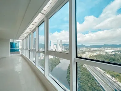 Apartamento com 4 Quartos à venda, 197m² no Centro, Balneário Camboriú