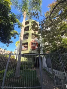 Sala Comercial para alugar, 53m² no Petrópolis, Porto Alegre