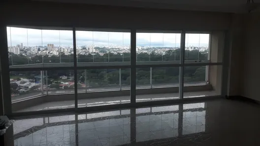 Apartamento com 4 Quartos à venda, 214m² no Umuarama, Osasco