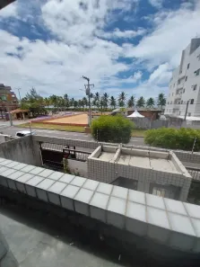 Apartamento com 2 Quartos à venda, 60m² no Intermares, Cabedelo