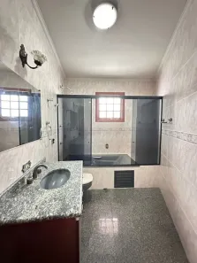 Casa com 3 Quartos à venda, 300m² no Sumarezinho, São Paulo