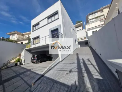 Imóvel Comercial com 2 Quartos à venda, 420m² no Pacaembu, São Paulo