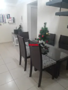 Cobertura com 2 Quartos para alugar, 131m² no Condominio Spazio Campo Azuli, São José dos Campos