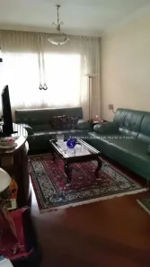 Sobrado com 3 Quartos à venda, 170m² no Vila Sônia, São Paulo