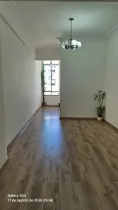 Apartamento com 2 Quartos à venda, 76m² no Flamengo, Rio de Janeiro