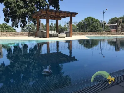 Apartamento com 2 Quartos à venda, 130m² no Cidade Nova, Ivoti