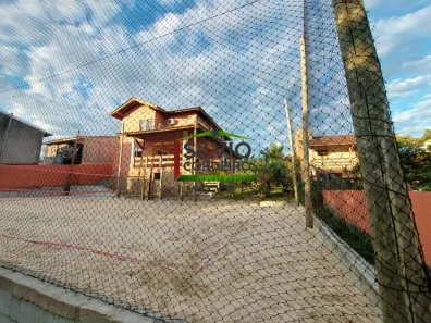 Casa com 3 Quartos à venda, 300m² no Campeche, Florianópolis