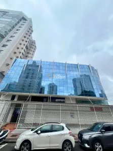 Ponto Comercial para alugar, 42m² no Praia da Costa, Vila Velha