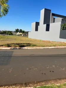 Lote/Terreno à venda, 360m² no Condomínio Vilage La Montagne, São José do Rio Preto