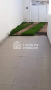 Casa com 2 Quartos à venda, 80m² no Jardim Ipanema, Uberlândia