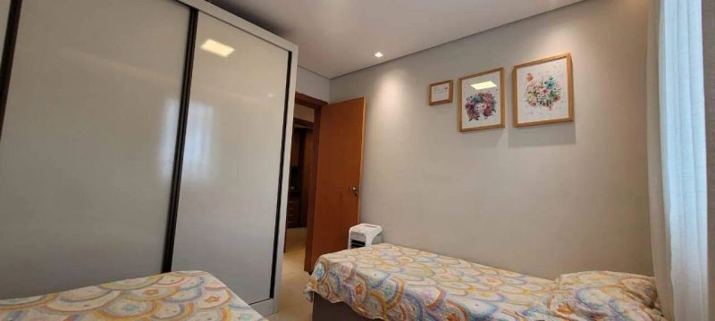 Foto 64