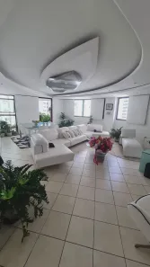 Apartamento com 4 Quartos à venda, 125m² no Boa Viagem, Recife