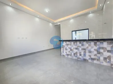 Casa com 2 Quartos à venda, 70m² no Jardim São Carlos, Sorocaba