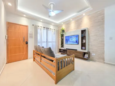 Casa com 3 Quartos à venda, 148m² no Vila Maria Baixa, São Paulo