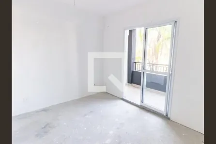 Kitnet com 1 Quarto à venda, 24m² no Belenzinho, São Paulo
