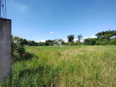 Lote/Terreno à venda, 781m² no Nova Sapucaia, Sapucaia do Sul