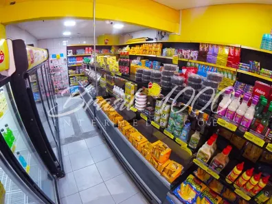 Ponto Comercial à venda, 100m² no Vila Aricanduva, São Paulo