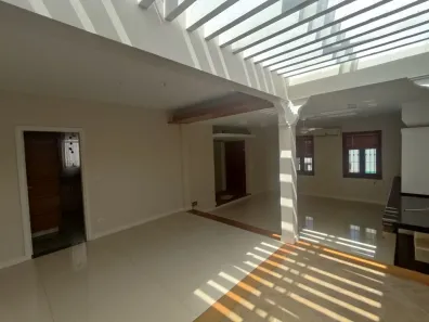 Casa com 3 Quartos à venda, 172m² no Vila Rezende, Piracicaba