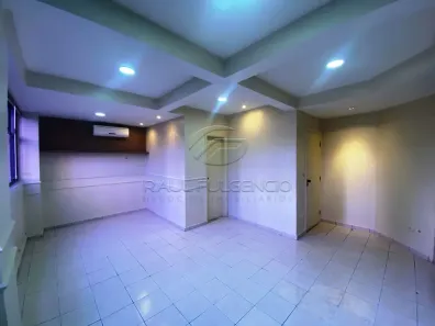 Sala Comercial à venda, 100m² no Centro, Londrina