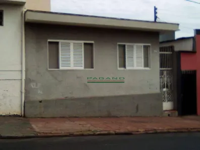 Imóvel Comercial com 2 Quartos à venda, 90m² no Centro, Ribeirão Preto