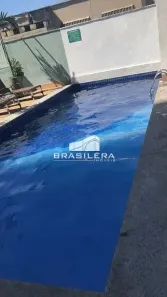 Apartamento com 2 Quartos à venda, 68m² no Jardim América, Goiânia