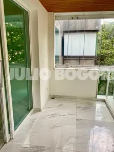 Cobertura com 3 Quartos para alugar, 280m² no Ipanema, Rio de Janeiro