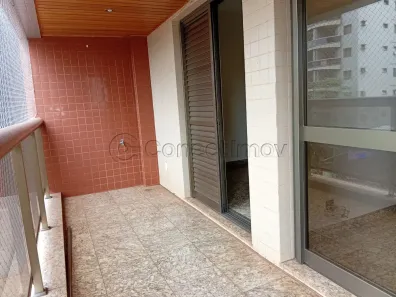 Apartamento com 3 Quartos à venda, 151m² no Centro, Ribeirão Preto