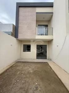 Casa com 3 Quartos à venda, 131m² no Felícia, Vitória da Conquista